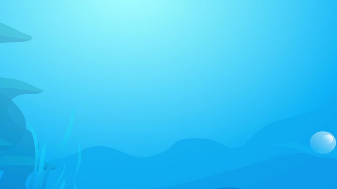 Playtime Video: Cute Animals