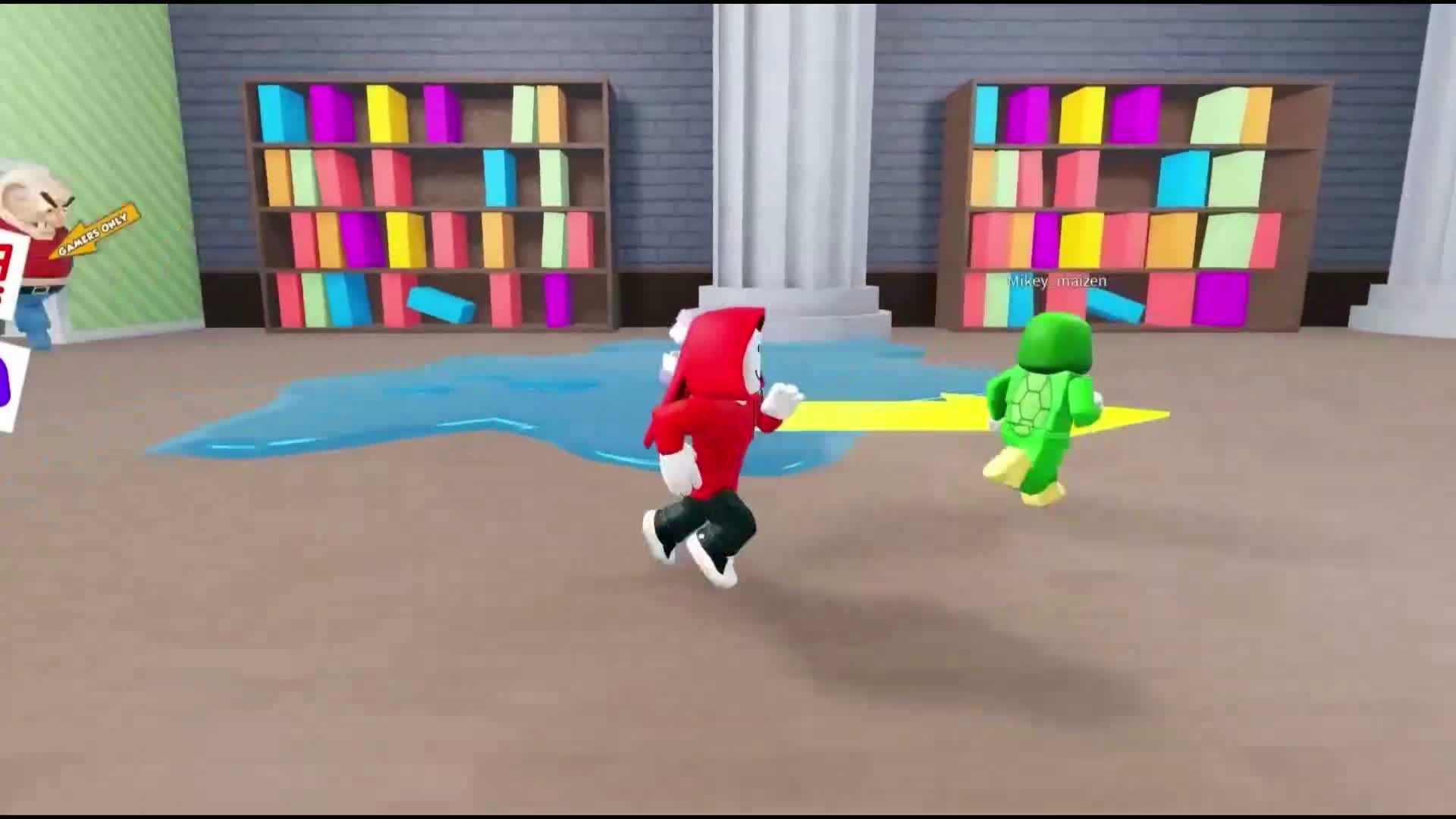 Fun Learning Videos for Kids