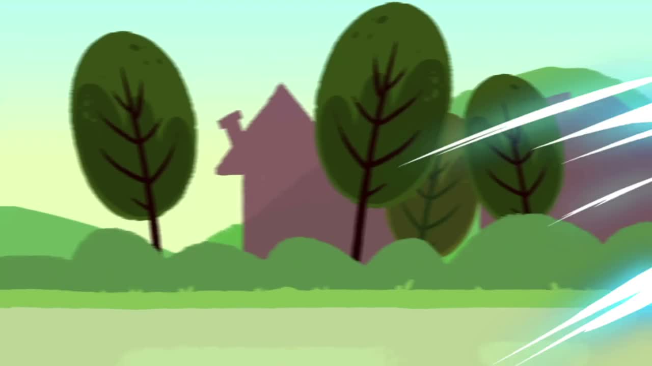 Be a super kid and watch the funniest videos!